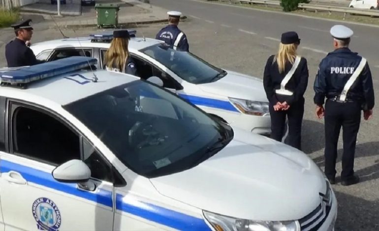 EMAT/ Plagosën grekun në Selanik, arrestohen dy shqiptarë. Kush është 41-vjeçari i arratisur nga Franca