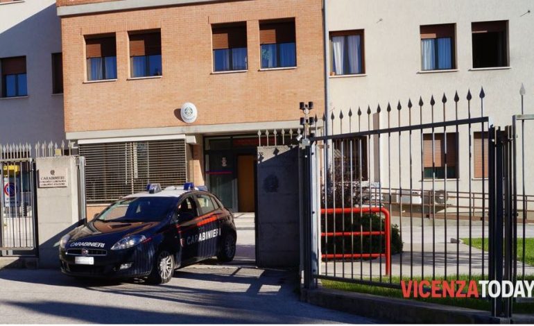 KOKAINË DHE ARMË NË SHTËPI/ Arrestohet 35-vjeçari shqiptar në Itali. Ishte pjesë e një bande që vidhte nëpër shtëpi
