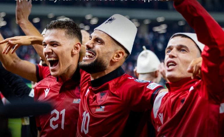 Credins bank, kryefjala e verës 2024!