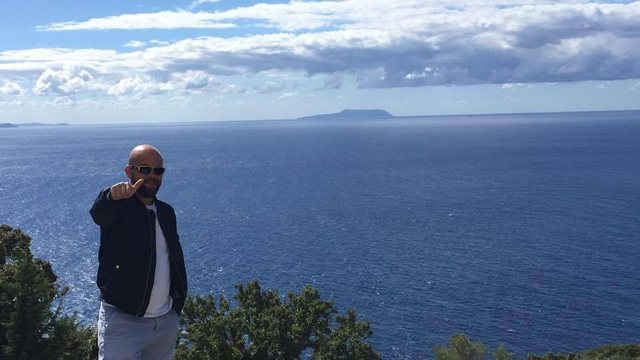 DETAJET/ Autori i vrasjes, bashkëpronar i hotelit ku punonte recepsionisti, policia: Po bashkëpunojmë me…