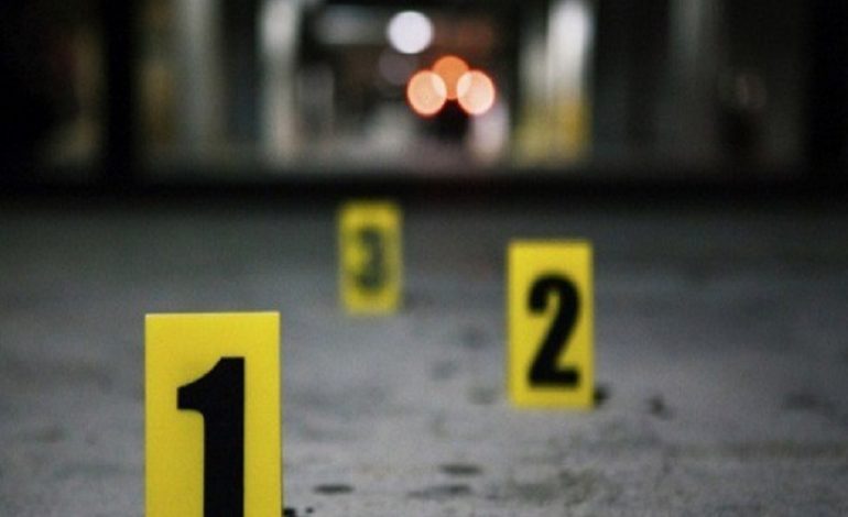 MORI PENG DHE VRAU RECEPSIONISTIN E HOTELIT/ Autori dy herë i proceduar për ndërtim pa leje