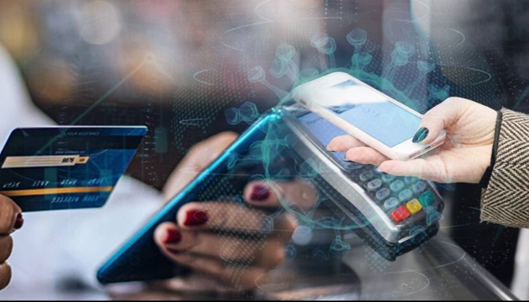ARRESTOHET FRANCEZI NË TIRANË/ Tentoi të kryente blerje e pagesa në institucione financiare me karta virtuale