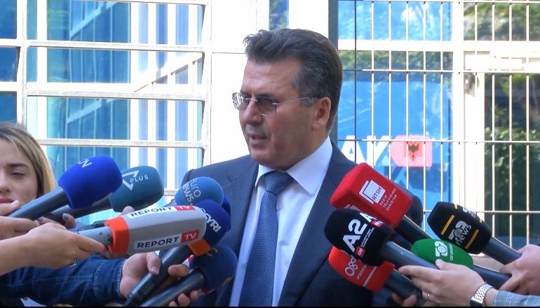 MASAKRA E GËRDECIT/ Mbahet në GJKKO seanca gjyqësore, mungon Mediu! 113 pyetje për ekspertët