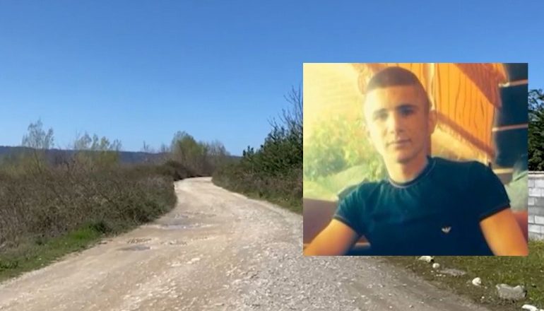 VRASJA E MARIGLEN GJONAJT/ Prokuroria kërkon burg përjetë për autorin, avokati: Nuk janë hetuar…