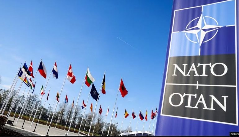 75-VJET NATO: Nga një ‘mburojë’ në Luftën e Ftohtë, në forcë të sigurisë globale