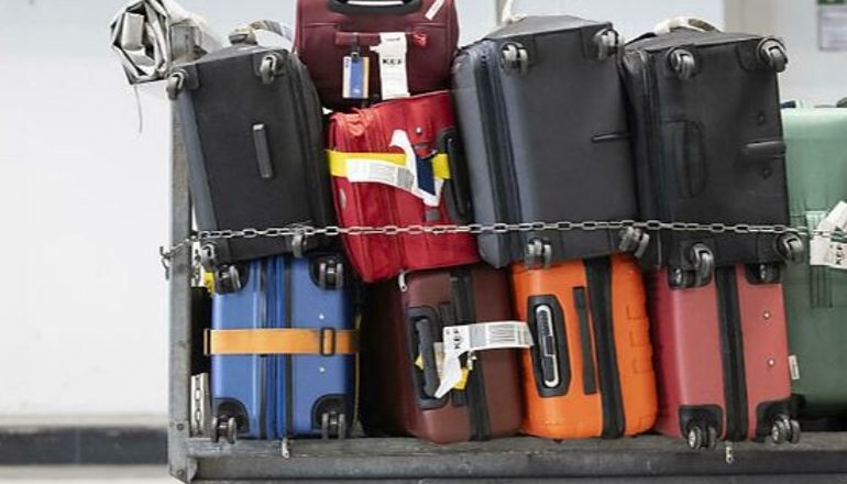 E KISHIN FSHEHUR NË VALIXHE/ Policia e Zvicrës zbulon 47 kg kokainë, në pranga 5 shqiptarë