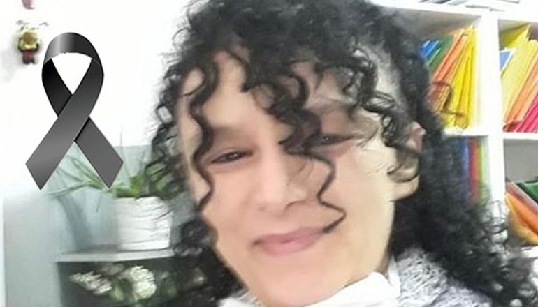 E TRISHTË/ ‘Puna për të ishte pasioni më i madh’, ndërron jetë papritur infermierja e Pediatrisë në QSUT
