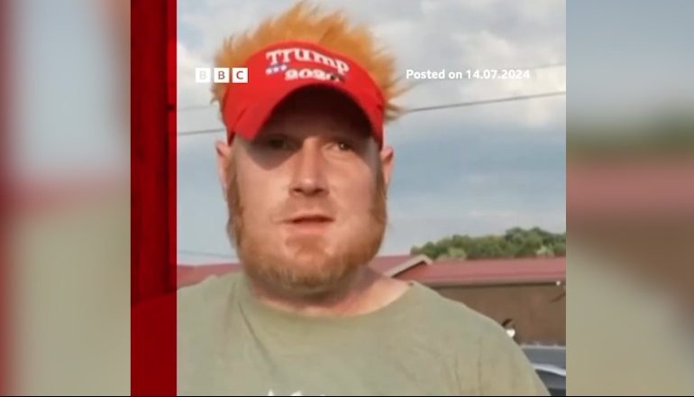 ATENTATI NDAJ DONALD TRUMP I PARALAJMËRUAR? Dëshmitari: Autori ishte mbi çati, siguria nuk më dëgjoi