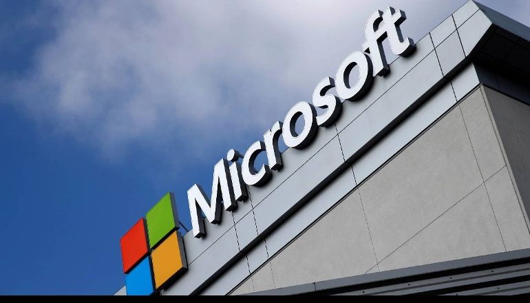 PROBLEME ME MICROSOFT NË TË GJITHË BOTËN/ Bllokohen sistemet në banka, media, aeroporte e hekurudha