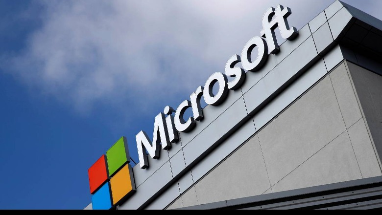 PROBLEME ME MICROSOFT NË TË GJITHË BOTËN/ Bllokohen sistemet në banka, media, aeroporte e hekurudha