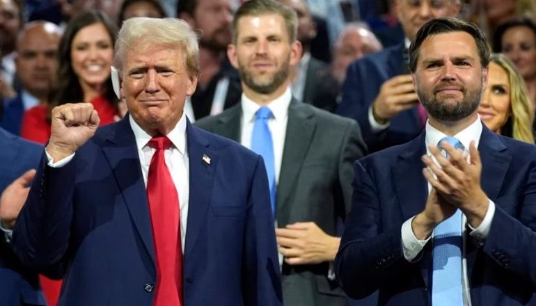 ATENTATI NDAJ TRUMP/ Shërbimi Sekret: Të ndalohen tubimet në natyrë