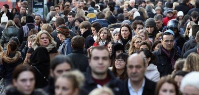 CENSI 2023/ Një e treta e popullsisë jeton në Tiranë, si janë shpërndarë banorët në qytetet e tjera