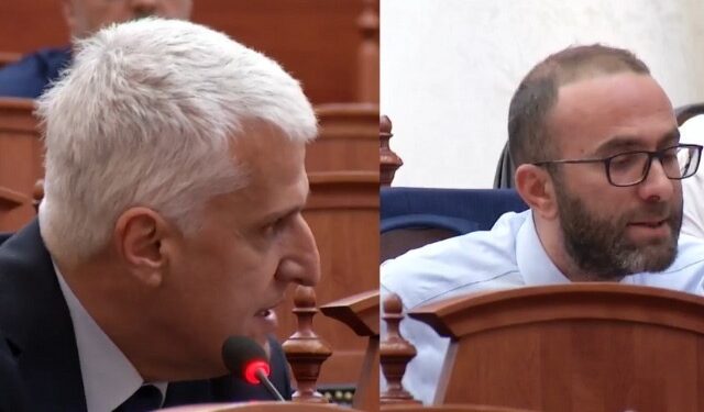 VOTA E DIASPORËS/ Majko-opozitës: Zbatoni vendimin e Kushtetueses. Bardhi: E nxitëm ne procesin