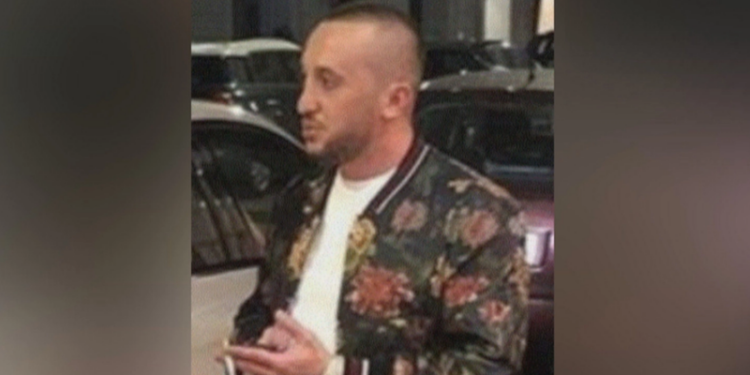 ARRIHET MARRËVESHJA ME BELGJIKËN/ I hapet rrugë ekstradimit të rivalit të Ervis Martinajt, Leonard Dukës