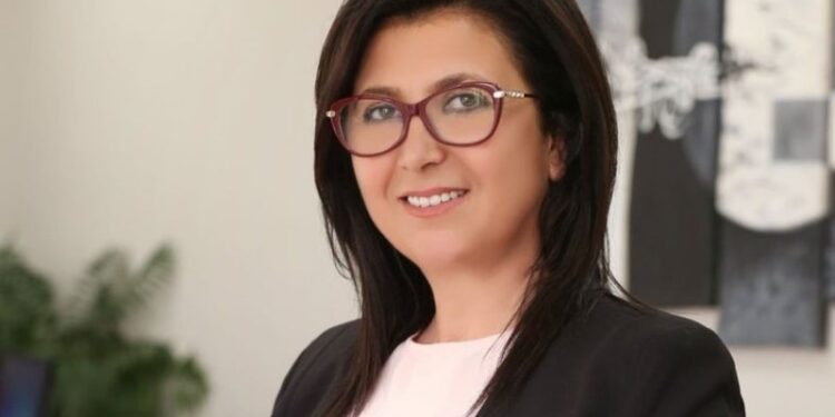 KËRKOI HEQJEN E MASËS SË SIGURISË/ GJKKO merr vendimin për ish-kryebashkiaken e Patosit