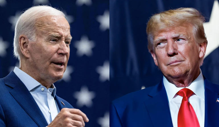 ATENTATI NDAJ TRUMP/ Biden ndërpret fushatën dhe kthehet me urgjencë në Uashington: Të gjithë duhet ta dënojmë sulmin