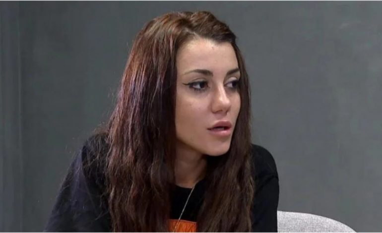 U ARRESTUA NË SPANJË/ Çfarë tha një ditë më parë Alda Nikolli për Leonard Luzin: Dumani do i vinte gjobë, por…