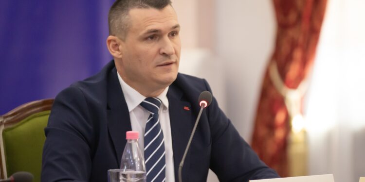 “21 JANARI” NË SPAK/ Dumani: Jemi të detyruar të regjistrojmë hetim penal