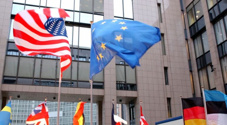 ALEATËT NË AKSION/ ‘Urdhri’: BE dhe NATO “të angazhohen bashkërisht” për Kosovën