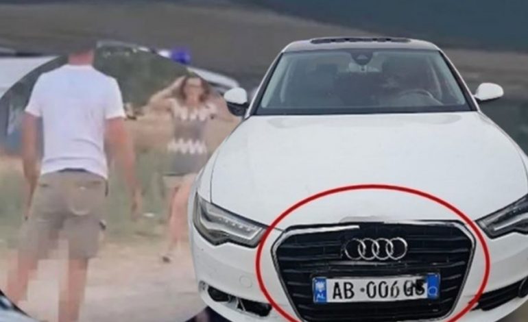 AKSIDENTI QË I MORI JETËN 8-VJEÇARIT NË LALZ/ Drejtuesi i mjetit kishte vetëm 4 ditë që kishte marrë patentën