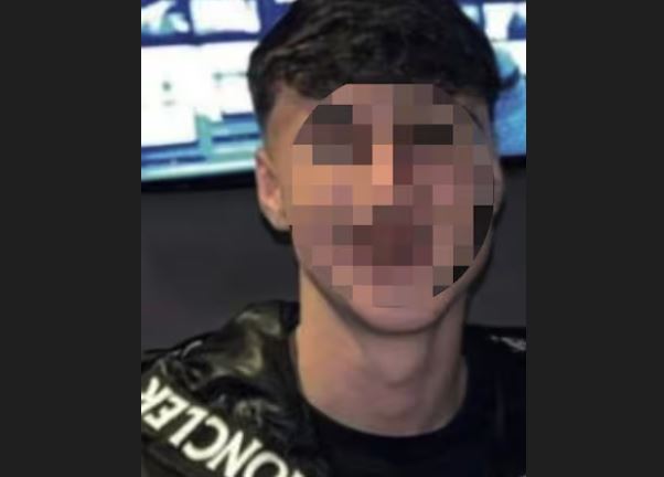 DYSHIMET/ 19-vjeçari i zhdukur prej 1 muaji, policia gjen një trup të pajetë