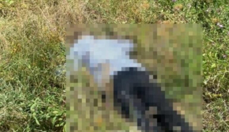 TENTOI TË ARRATISEJ NË BOSNJË/ U ekzekutua nga policia serbe, dalin pamjet e Faton Hajrizit pak pas vrasjes, fshihej në…