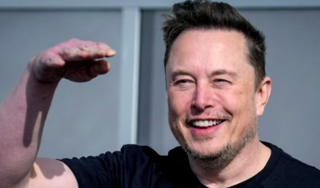 ZHGËNJIMI ME LIGJET E KALIFORNISË/ Musk do të zhvendosë selitë e kompanive SpaceX dhe X