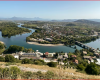 “E PËRKRYER PËR TË EKSPLORUAR…”/ Nga Shkodra në Berat, “The Nacional News” artikull bukurive shqiptare