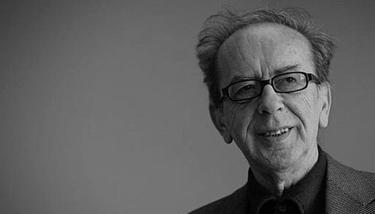 SHQIPËRIA E KOSOVA NË ZI/ Sot homazhet për Ismail Kadarenë, kolosi i letërsisë shqipe do nderohet me ceremoni shtetërore