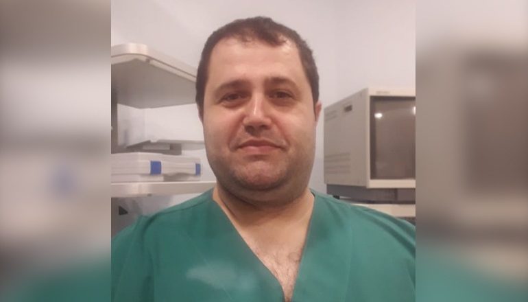 PAZAR ME PACIENTËT ME KANCER/ 13 pasuritë e kirurgut të Onkologjikut, Edmond Gashi! Dyqane, dy biznese dhe apartamente