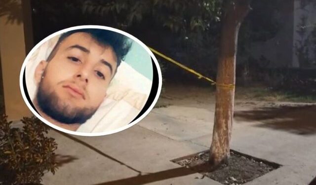 KRIMI NË FIER/ Vrau partnerin e ish-bashkëshortes, Policia jep detajet si ndodhi ngjarja