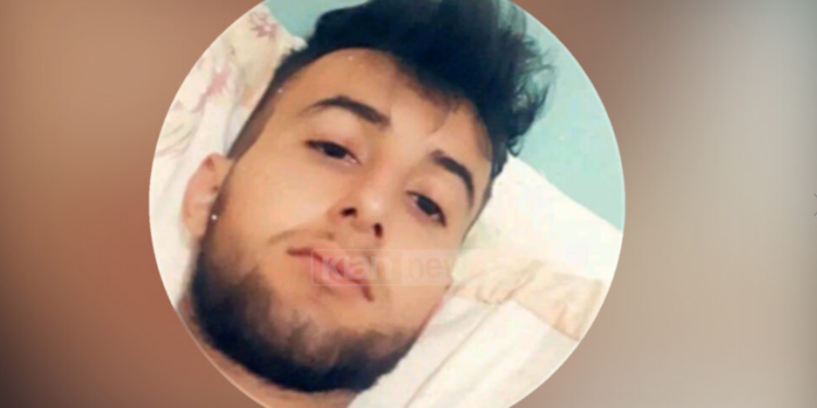NGJARJA E RËNDË NË FIER/ Gruaja ishte larguar nga banesa bashkë me fëmijët dhe bashkëjetonte me viktimën