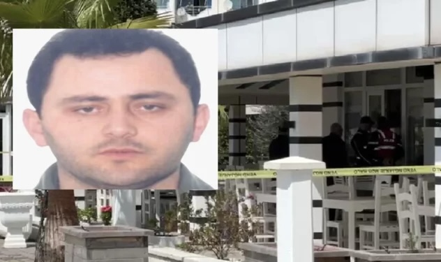 EKZEKUTIMI I ARDIAN NIKULAJT/ Zbulohet dosja e grupit kriminal në Britaninë e Madhe