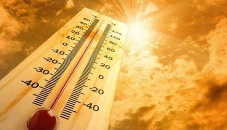PARASHIKIMI I MOTIT/ Rikthehet i nxehti afrikan, temperaturat do të shkojnë deri 43 gradë Celcius