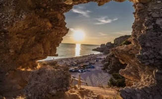 JEHONË TURIZMIT/ Media italiane “Turisti per Caso”: Vizitoni Shqipërinë dhe zbuloni vendet më autentike në Evropë
