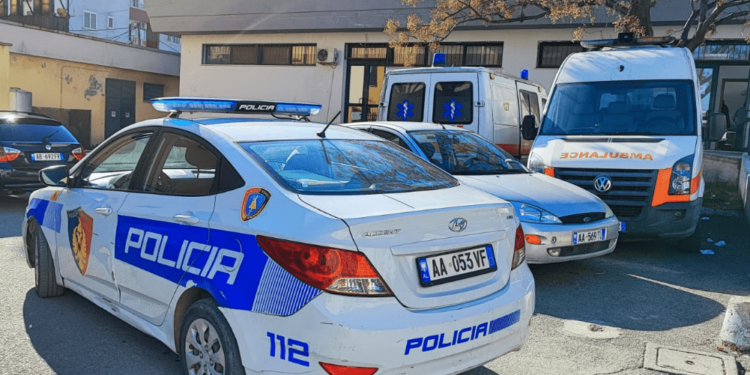 DETAJET/ Si ndodhi ngjarja e rëndë në Tropojë që la pas 1 viktimë dhe 2 të plagosur, çfarë dihet deri tani