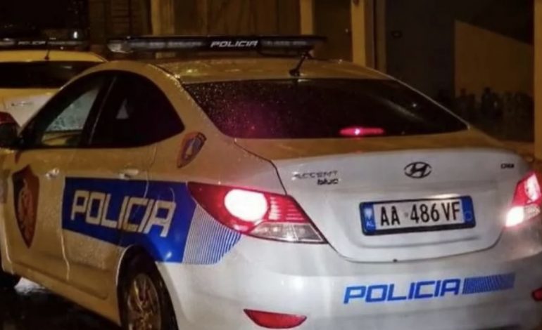 “TEMPULLI 3″/ Mes 19 të arrestuarve edhe shoferi i Shërbimeve Mbështetëse në KLSH