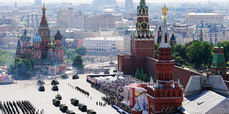 PARALAJMËRIMI I SHBA: Rusia kërkon të destabilizojë Ballkanin, Kosova e rrezikuar