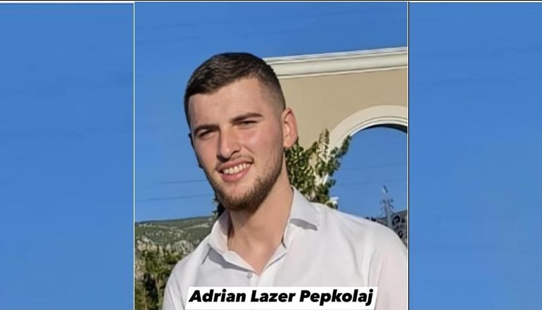 KRIMI NË TROPOJË/ 9 burra u përfshinë në sherr për muzikën! Policia: Ishin të dehur! Në kërkim vrasësi i 24-vjeçarit