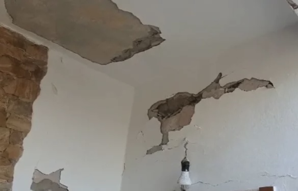 TRITOLI NË ELBASAN/ 26 vjeçari i plagosur në gjendje të rëndë. Objektiv ishin dy motrat e tij?