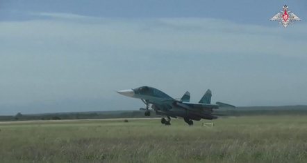 REAGIMI NDAJ RAKETAVE TË SHBA/ Rusia kërcënon Europën: Jeni në shënjestër, BE po shpërbëhet