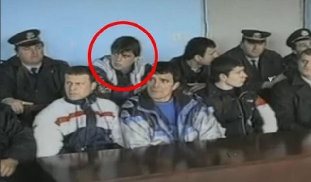 LIROHET NË ITALI SOKOL SINOMATI/ ‘Buzëderri’ i Vlorës do të hetohet në gjendje të lirë