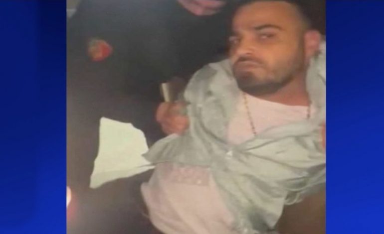 ATENTATI NDAJ PROKURORIT ARJAN NDOJA/ GJKKO zgjat hetimet me 3 muaj për Ramazan Rrajën dhe 4 të tjerët