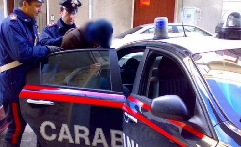 TENTOI TË VRASË MAROKENIN NË BOLONJA/ Arrestohet shqiptari në Itali, dyshohet i përfshirë në…
