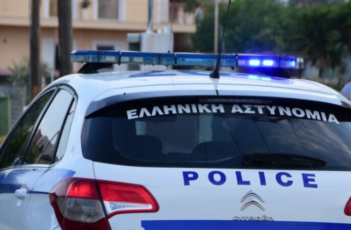 ISHTE KTHYER NË TMERRIN E BIZNESEVE/ Shkatërrohet organizata kriminale në Greqi, mes tyre 4 shqiptarë