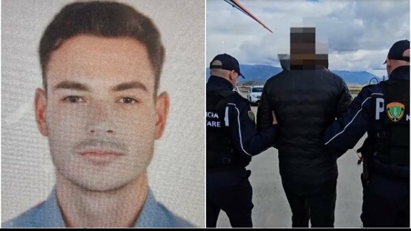 MASHTRIMI ME MILIONA EURO/ SPAK çon për gjykim dosjen me 17 të pandehur