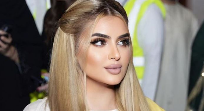 “KUJDESU PËR VETEN…”/ Princesha e Dubait i kërkon divorcin bashkëshortit , mënyra e pazakontë që përdori për të dhënë lajmin