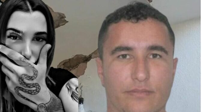 “TRITOLIN NA E VURI NUREDIN DUMANI”/ Flet Alda Nikolli: Kisha lidhje me të! Edhe pse në burg, i vuri gjobë 400 mijë euro…