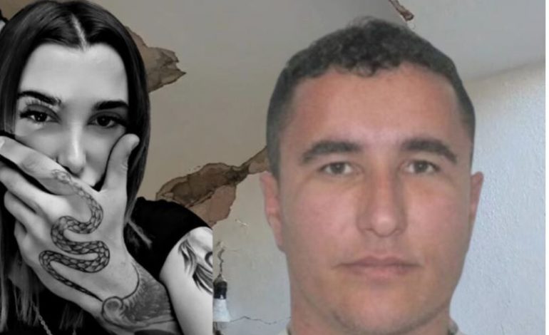 DETAJET/ Dumani me internet në qeli, pezullohen dy policë të burgjeve