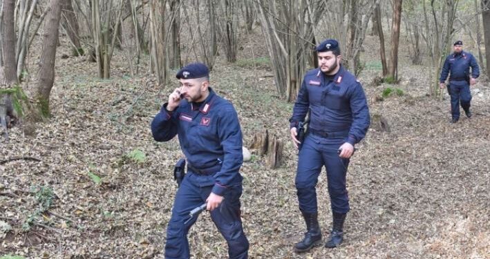 U NIS PËR TË GRABITUR/ 42-vjeçari italian plagos me thikë shqiptarin, dyshohet se…